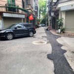  50m2 - 6