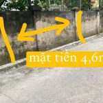  80m2 - 1
