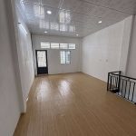  40m2 - 6