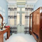  52m2 - 5