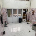  40m2 - 4