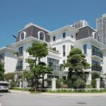  320m2 - 5