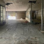  820m2 - 5