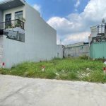  100m2 - 3