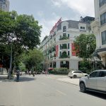  120m2 - 3