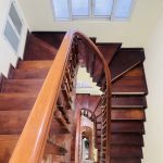  80m2 - 5
