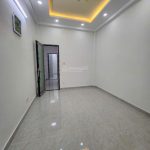  44m2 - 4