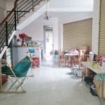  140m2 - 4