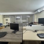 70m2 - 1