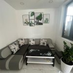  80m2 - 4