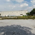  60000m2 - 4