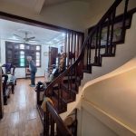  50m2 - 6