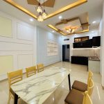  50m2 - 4