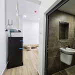  40m2 - 5