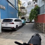  44m2 - 1