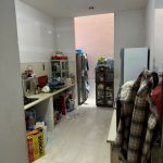  240m2 - 6