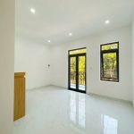  90m2 - 6