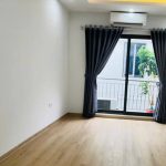  40m2 - 3