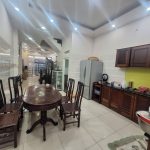  60m2 - 4