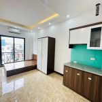  60m2 - 3
