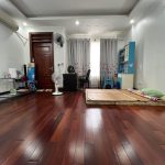  108m2 - 4