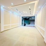  80m2 - 1