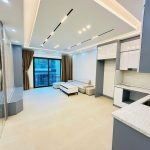  80m2 - 3