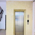  80m2 - 5