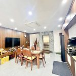  95m2 - 3