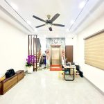  95m2 - 5