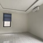  74m2 - 3