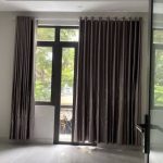  74m2 - 4