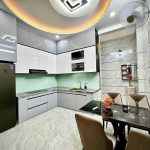  40m2 - 4