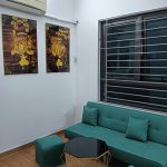  30m2 - 4