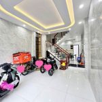  64m2 - 1