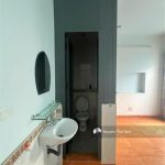  40m2 - 5