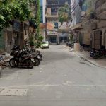 40m2 - 3
