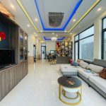  250m2 - 5