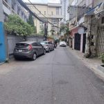  50m2 - 3