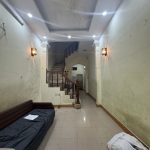  50m2 - 3