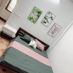 80m2 - 5