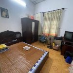  60m2 - 1