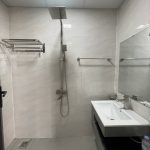  61m2 - 5