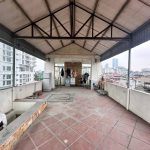  50m2 - 3