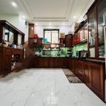 140m2 - 4