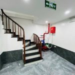  50m2 - 7