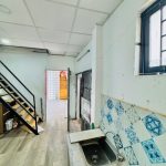  45m2 - 4