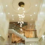  60m2 - 4
