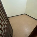  100m2 - 4