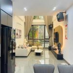  40m2 - 5